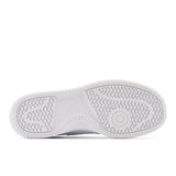 NEW BALANCE BB80