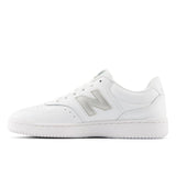 NEW BALANCE BB80
