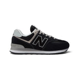 NB Championes Hombre