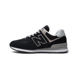 NB Championes Hombre