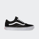 OLD SKOOL