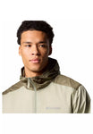 COLUMBIA FLASHBACK™ II WINDBREAKER