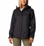 COLUMBIA ARCADIA™ II JACKET OUTWEAR COLUMBIA 