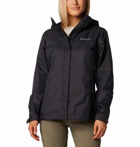 COLUMBIA ARCADIA™ II JACKET OUTWEAR COLUMBIA 