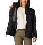COLUMBIA ARCADIA™ II JACKET OUTWEAR COLUMBIA 