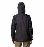 COLUMBIA ARCADIA™ II JACKET OUTWEAR COLUMBIA 