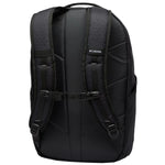 ATLAS EXPLORER™ 26L BACKPACK