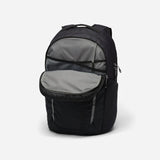 ATLAS EXPLORER™ 26L BACKPACK