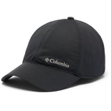COOLHEAD III BALL CAP