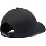 COOLHEAD III BALL CAP