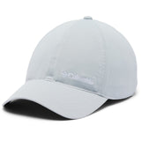 COOLHEAD III BALL CAP