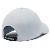 COOLHEAD III BALL CAP
