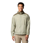 COLUMBIA FLASHBACK™ II WINDBREAKER