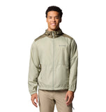 COLUMBIA FLASHBACK™ II WINDBREAKER