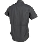 SILVER RIDGE SHORT SLEEVE SHIRT