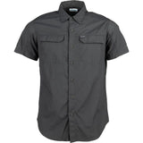 SILVER RIDGE SHORT SLEEVE SHIRT