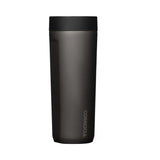 Sierra Commuter Cup
