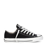 CHUCK TAYLOR ALL STAR