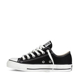 CHUCK TAYLOR ALL STAR