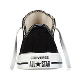 CHUCK TAYLOR ALL STAR