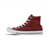 Converse Chuck Taylor All Star Core HI