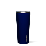 GLOSS MIDNIGHT NAVY 16OZ