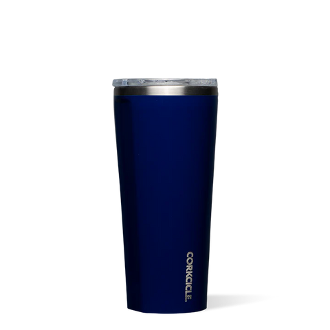 GLOSS MIDNIGHT NAVY 16OZ