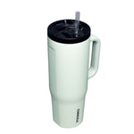 CRUISER INSULATED TUMBLER WITH HANDLE 40oz