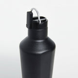 CLASSIC SPORT CANTEEN 20 OZ