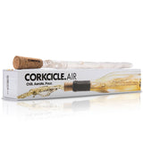 CORKCICLE AIR