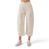 Soho Jeans