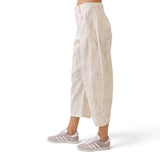 Soho Jeans