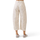 Soho Jeans