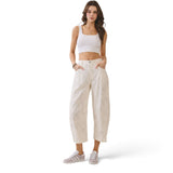 Soho Jeans