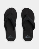 MONCATA SOLID THONGS MEN