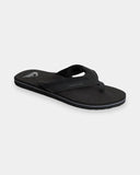 MONCATA SOLID THONGS MEN