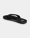 MONCATA SOLID THONGS MEN