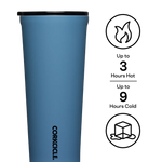 SIERRA TUMBLER 24 OZ