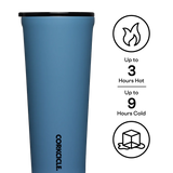 SIERRA TUMBLER 24 OZ