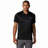 COLUMBIA Hike™ Polo