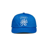 STANDARD ADJUSTABLE CAP