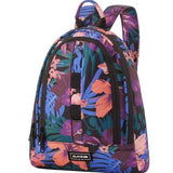 MOCHILA DAKINE COSMO 6.5L