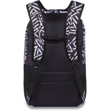 DAKINE CAMPUS L 33L