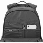 DAKINE CAMPUS L 33L