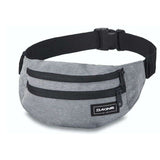 DAKINE CLASSIC HIP PACK