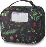 DAKINE INSULATED LUNCH BOX 5L