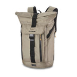 DAKINE MOTIVE ROLLTOP 25L