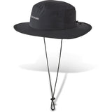 DAKINE NO ZONE HAT BLACK
