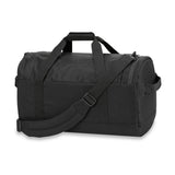 EQ DUFFLE 35L BAG