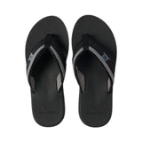 REACTOR OPEN TOE